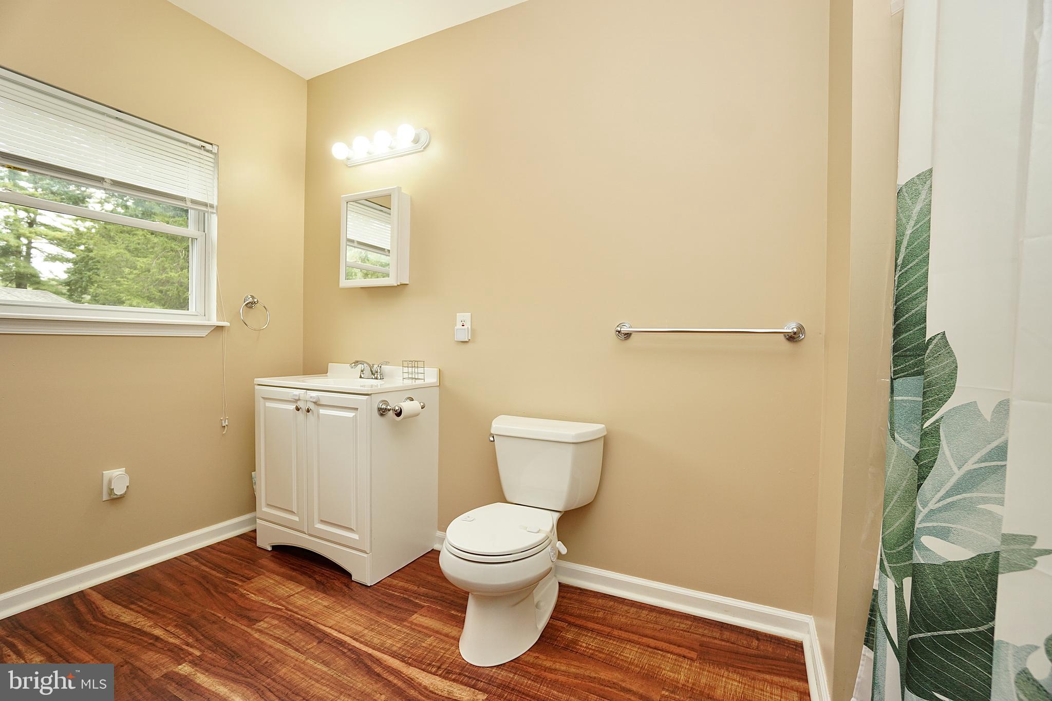 253 Vineyard Road Atco, NJ 08004 - Photo 39 of 54 Gallery Image 39