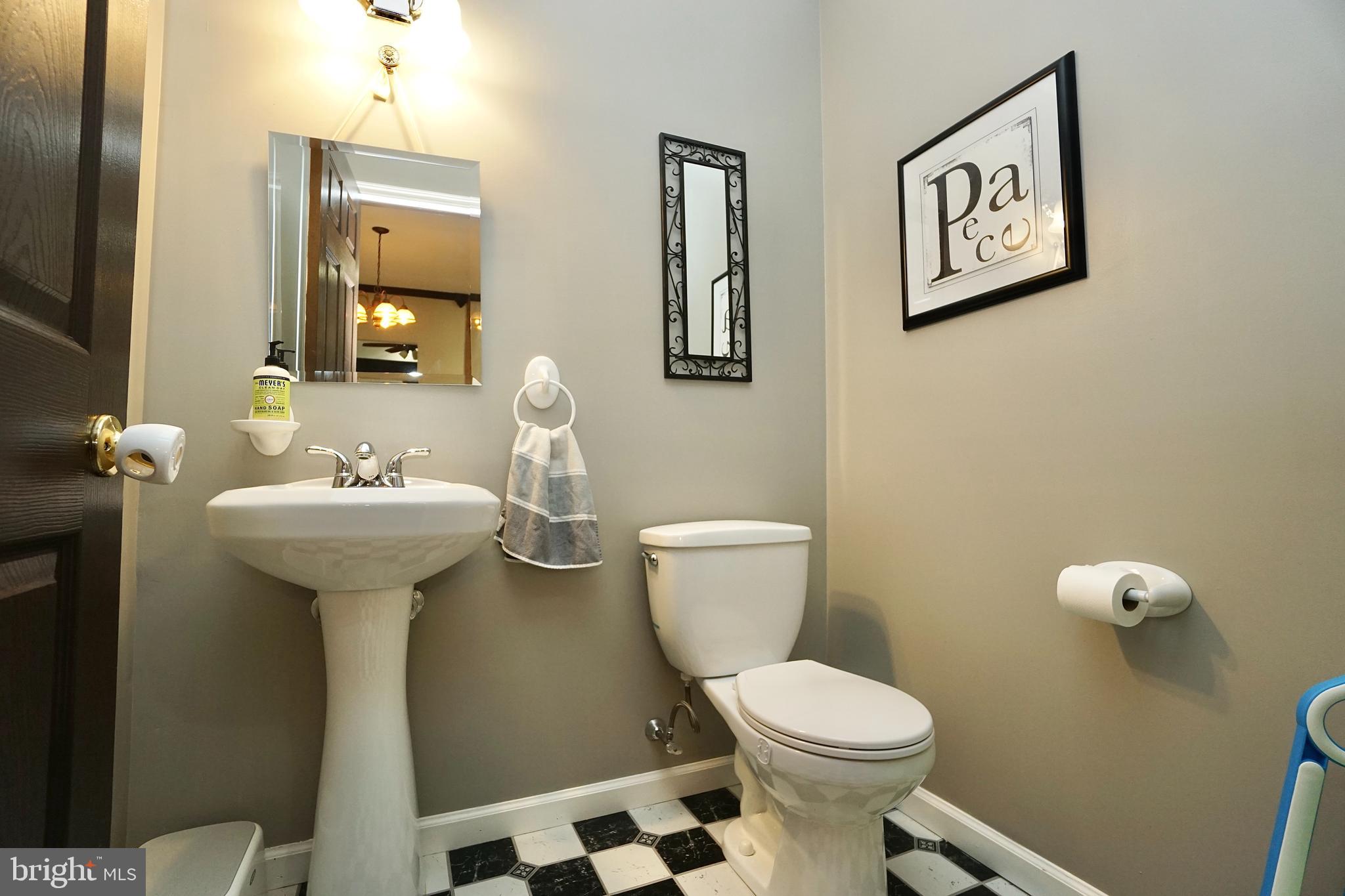 253 Vineyard Road Atco, NJ 08004 - Photo 40 of 54 Gallery Image 40