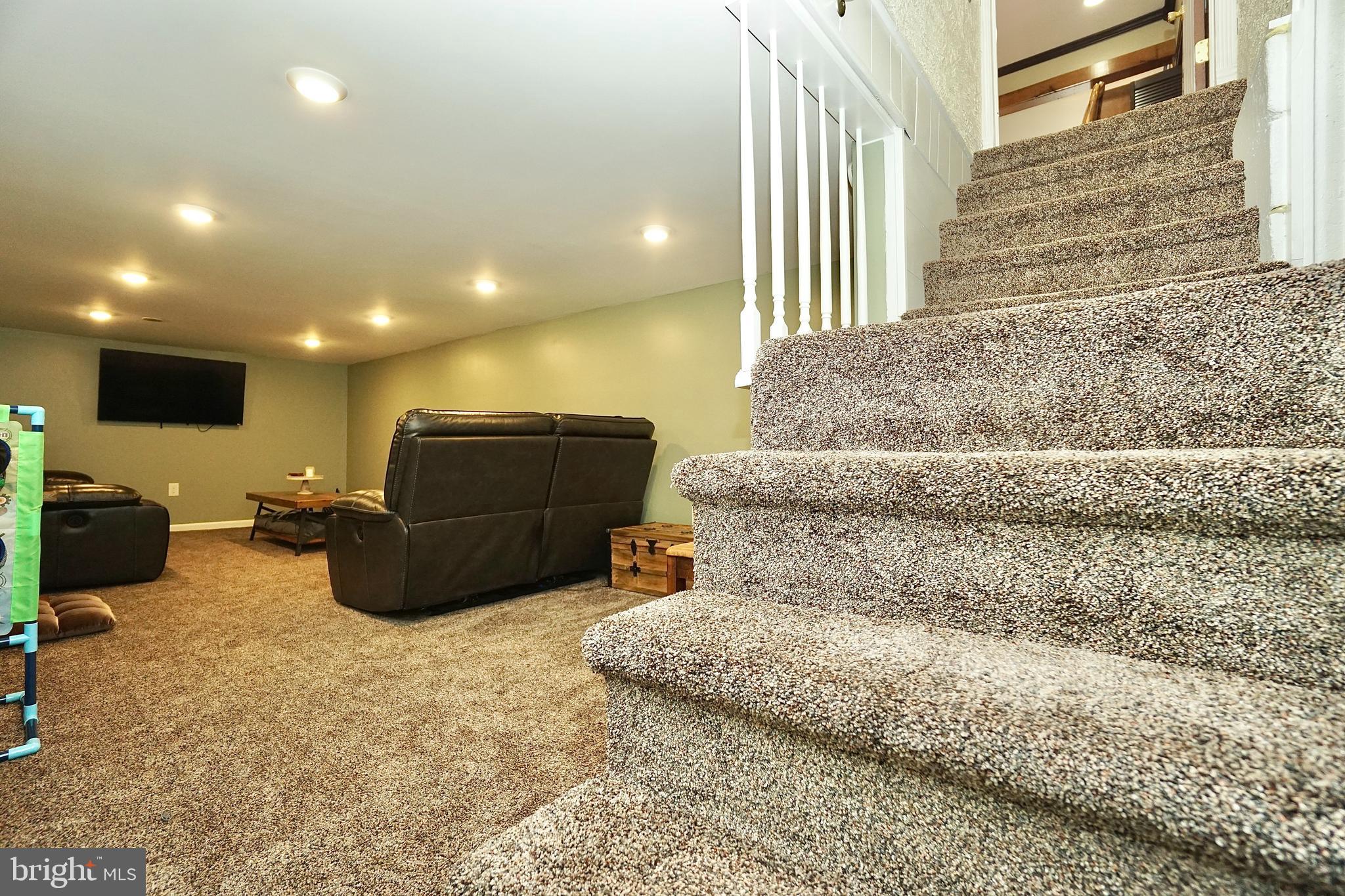 253 Vineyard Road Atco, NJ 08004 - Photo 41 of 54 Gallery Image 41