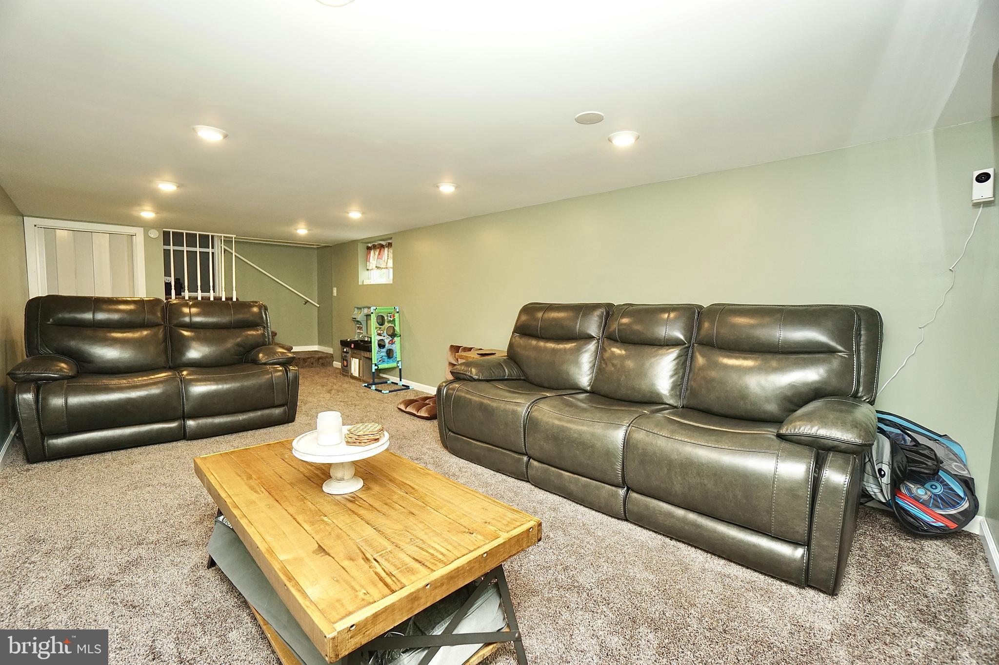 253 Vineyard Road Atco, NJ 08004 - Photo 42 of 54 Gallery Image 42