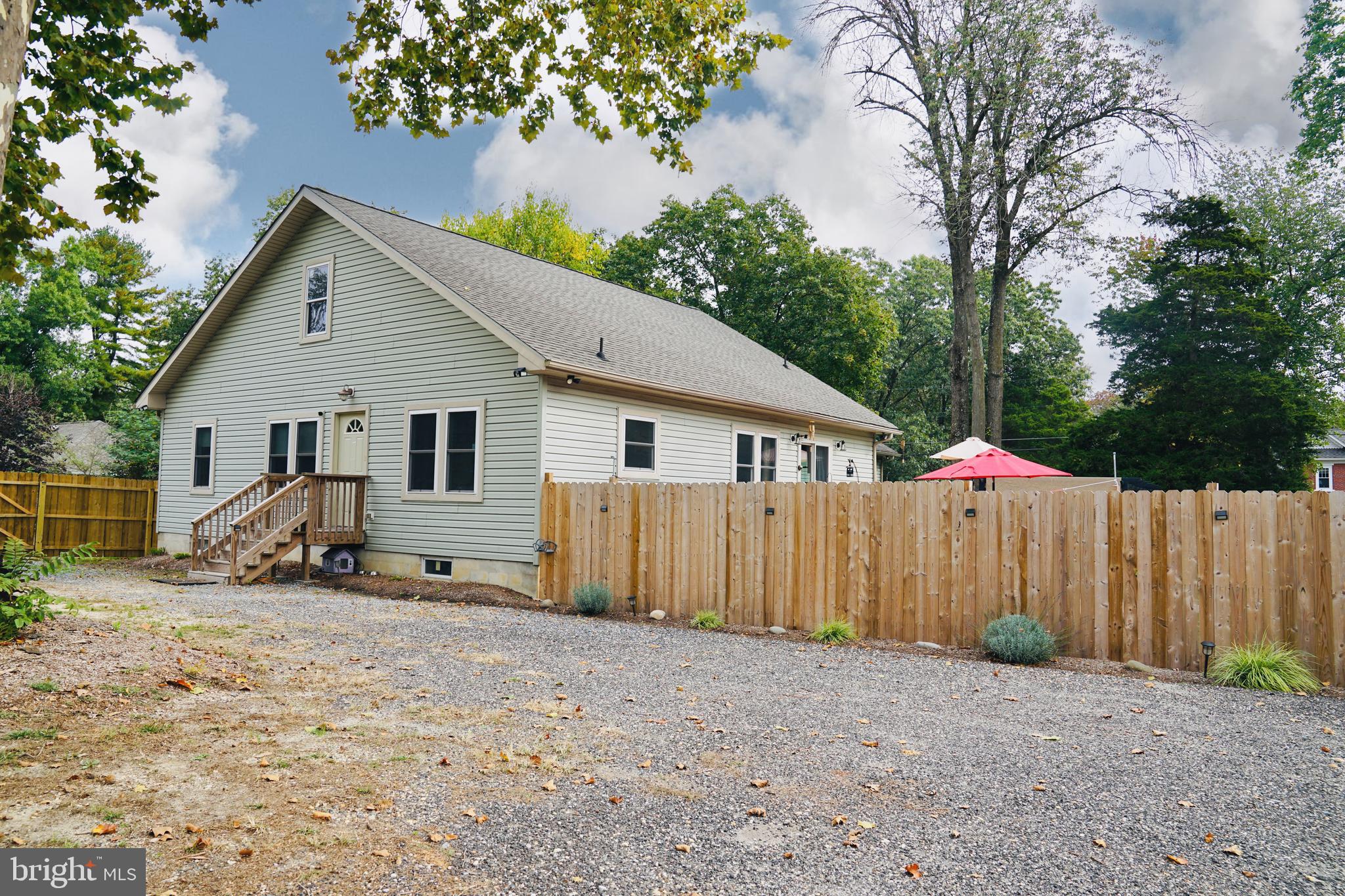 253 Vineyard Road Atco, NJ 08004 - Photo 45 of 54 Gallery Image 45