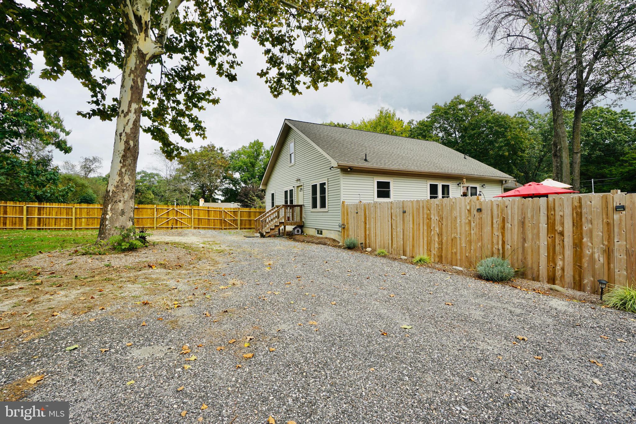 253 Vineyard Road Atco, NJ 08004 - Photo 46 of 54 Gallery Image 46