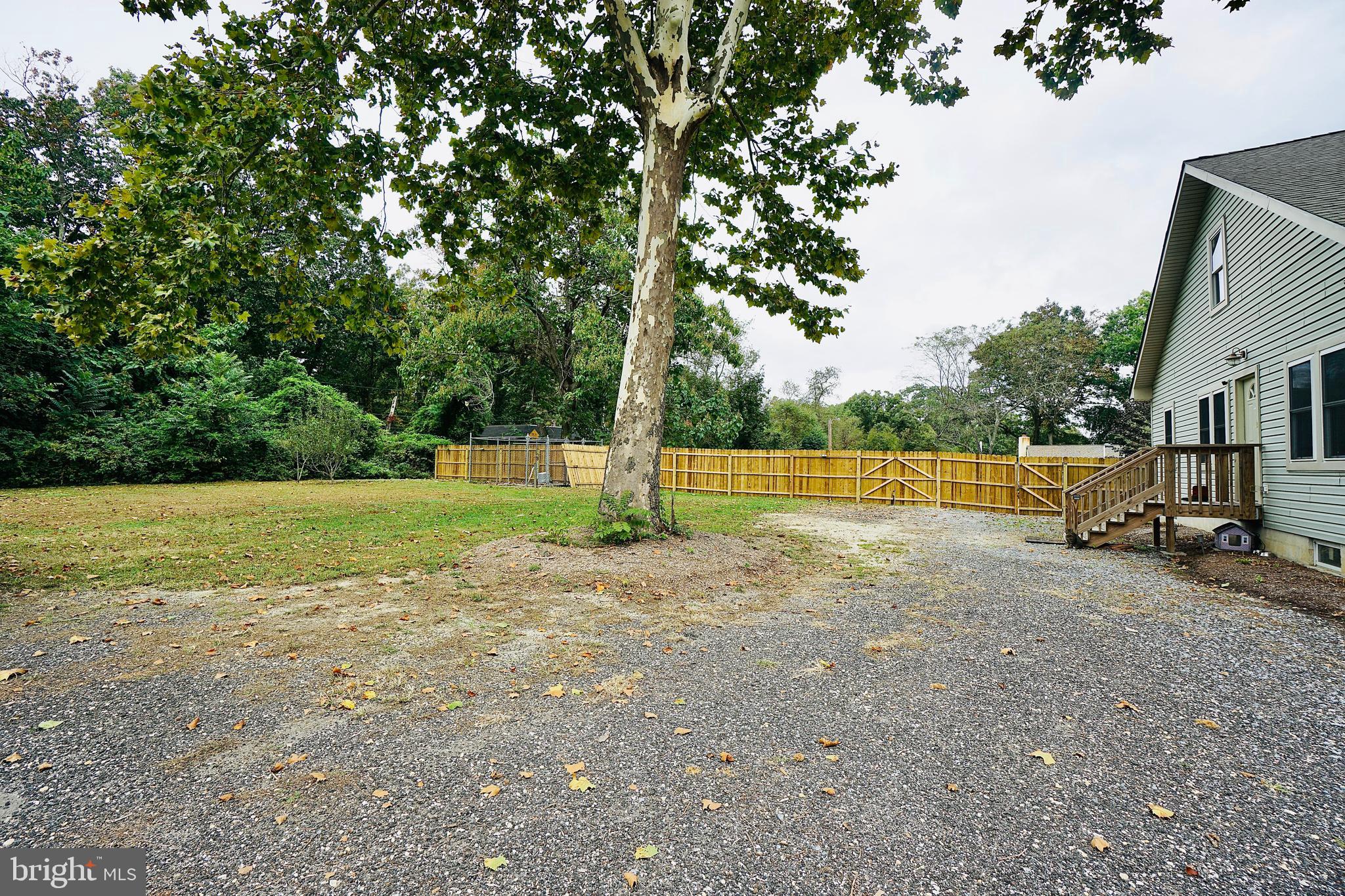 253 Vineyard Road Atco, NJ 08004 - Photo 47 of 54 Gallery Image 47