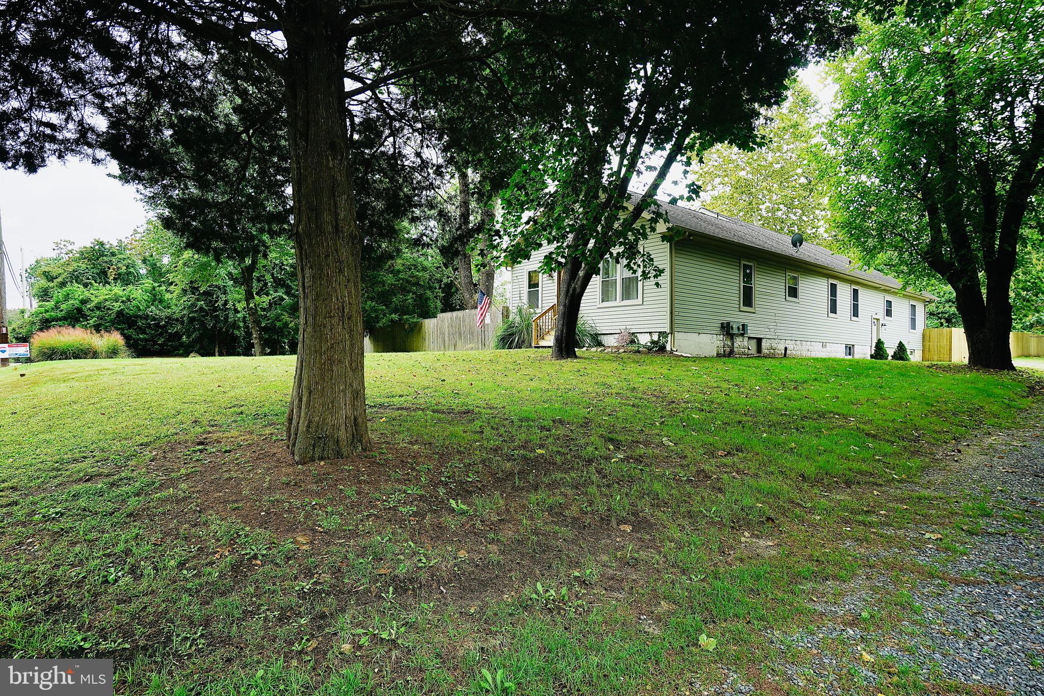 253 Vineyard Road Atco, NJ 08004 - Photo 48 of 54 Gallery Image 48