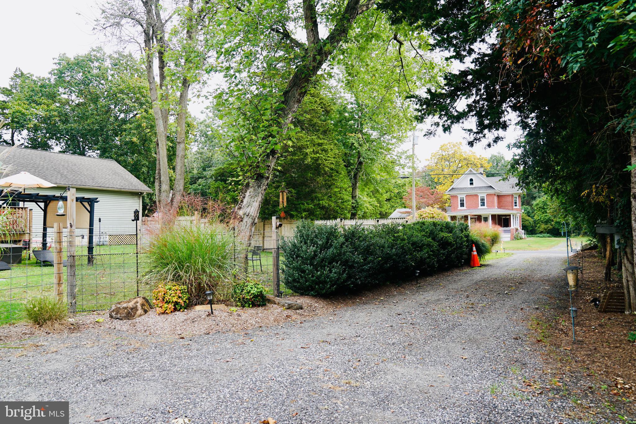 253 Vineyard Road Atco, NJ 08004 - Photo 49 of 54 Gallery Image 49