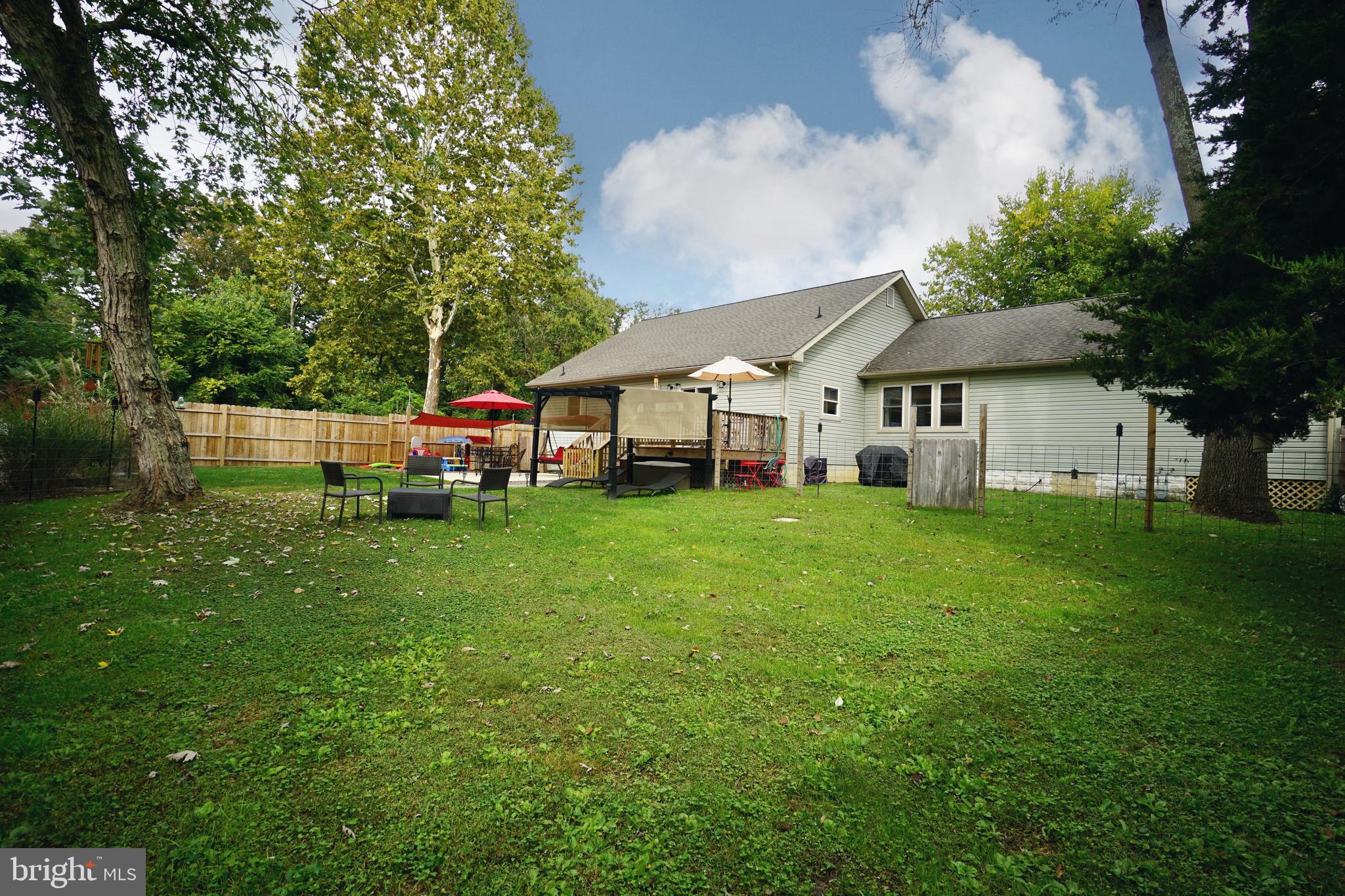 253 Vineyard Road Atco, NJ 08004 - Photo 50 of 54 Gallery Image 50