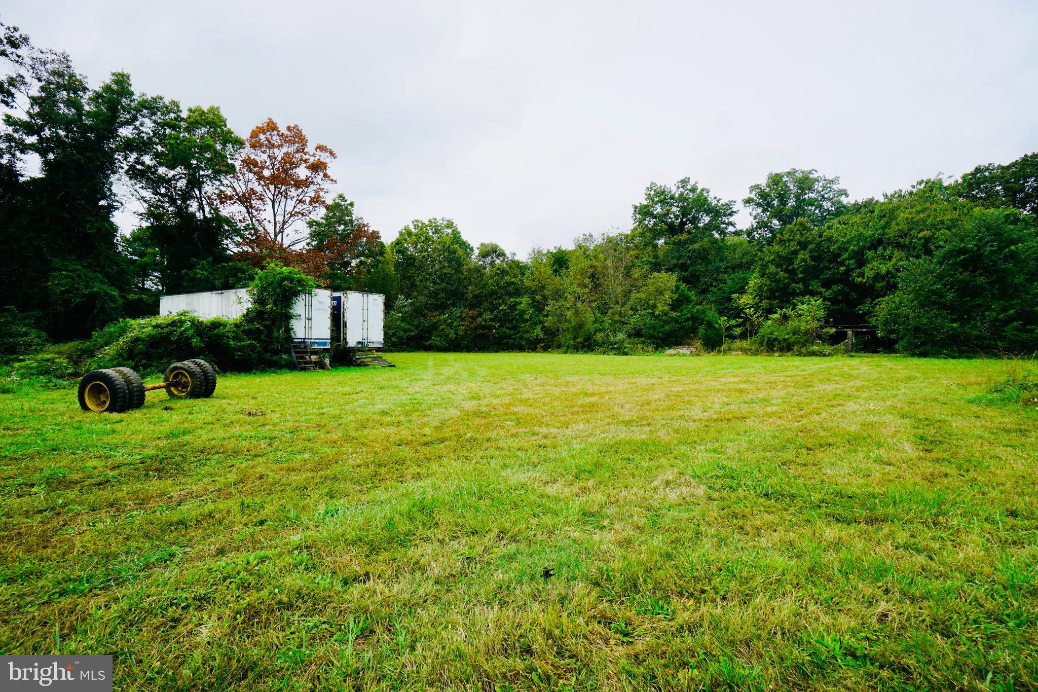 253 Vineyard Road Atco, NJ 08004 - Photo 51 of 54 Gallery Image 51