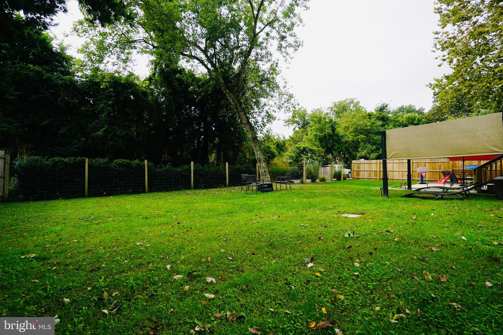 253 Vineyard Road Atco, NJ 08004 - Photo 52 of 54 Gallery Image 52