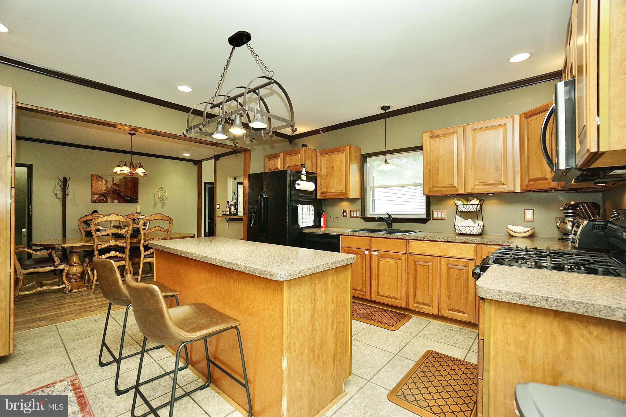 253 Vineyard Road Atco, NJ 08004 - Photo 6 of 54 Gallery Image 6
