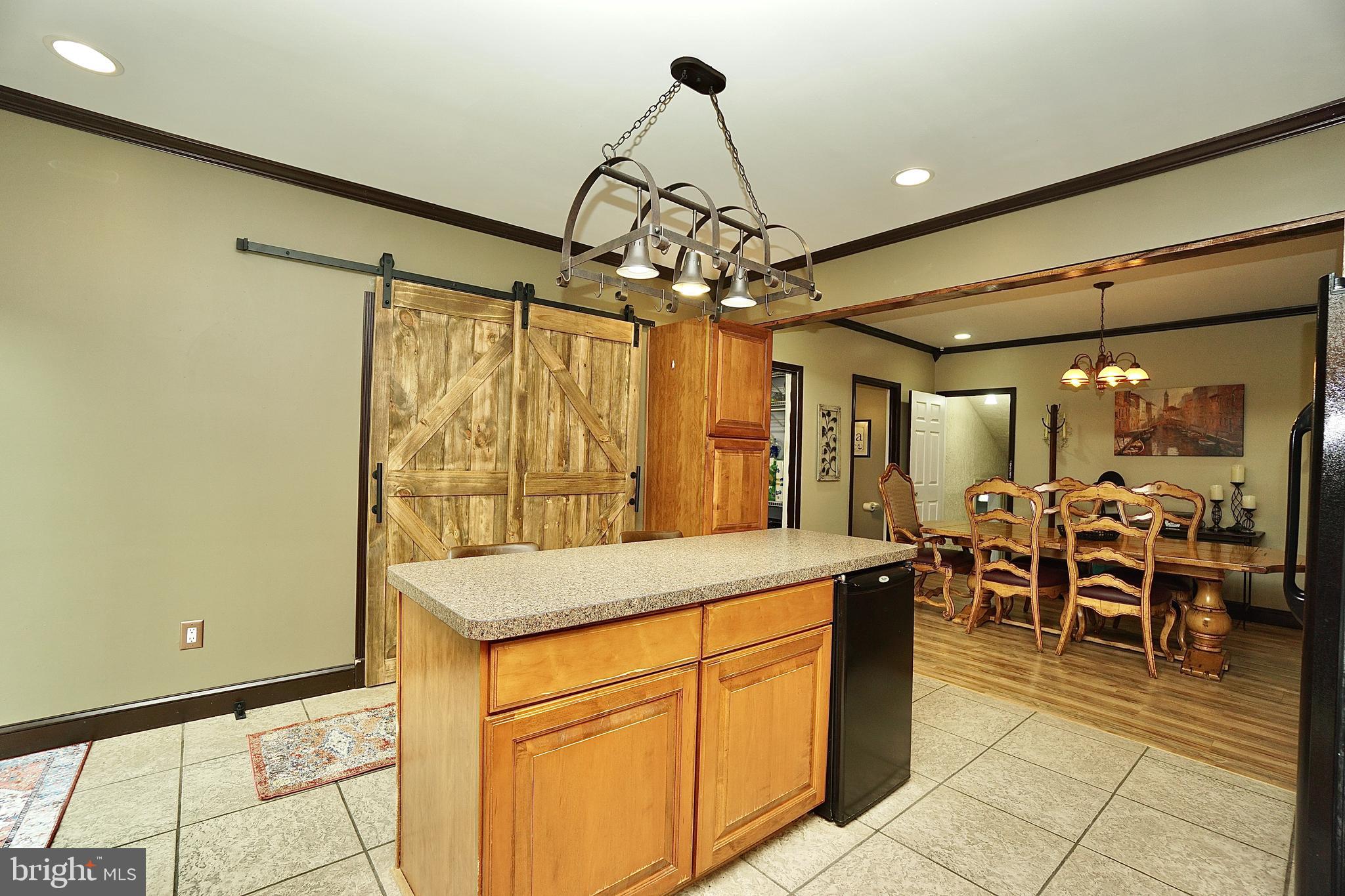 253 Vineyard Road Atco, NJ 08004 - Photo 7 of 54 Gallery Image 7