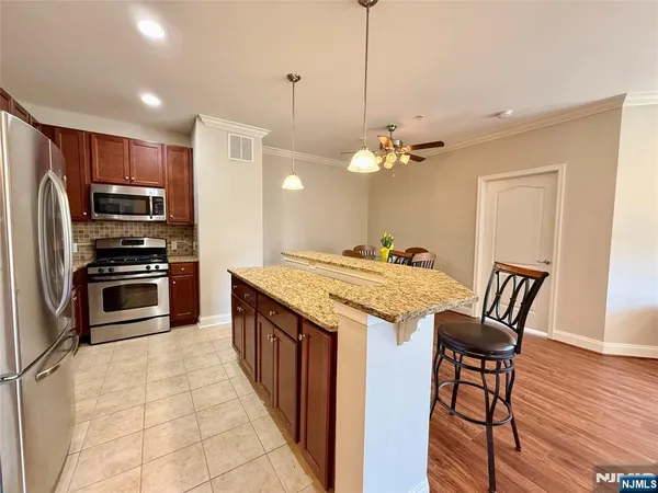 $464,700 | 3108 Ramapo Court, Riverdale, NJ 07457