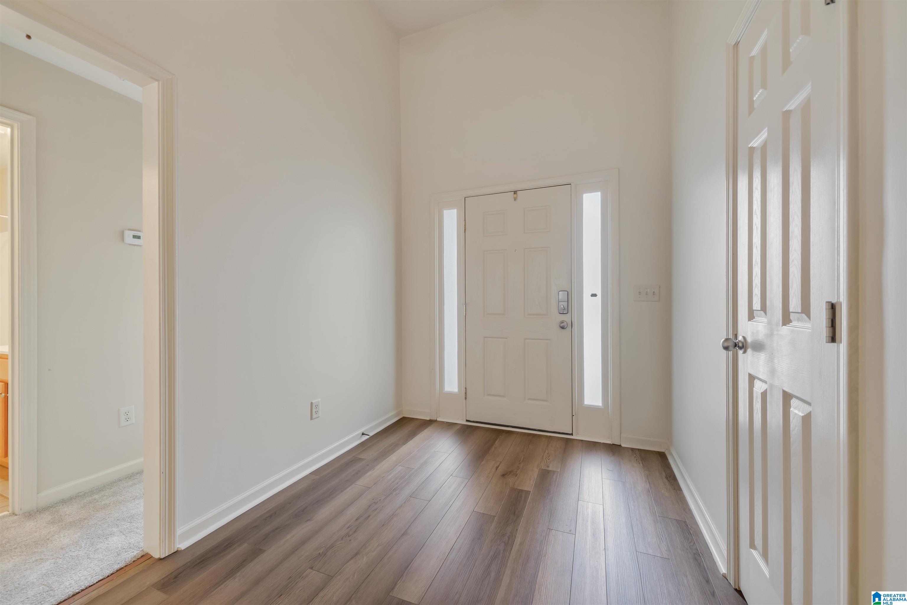 126 Paddington Station Alabaster, AL 35114 - Photo 3 of 30