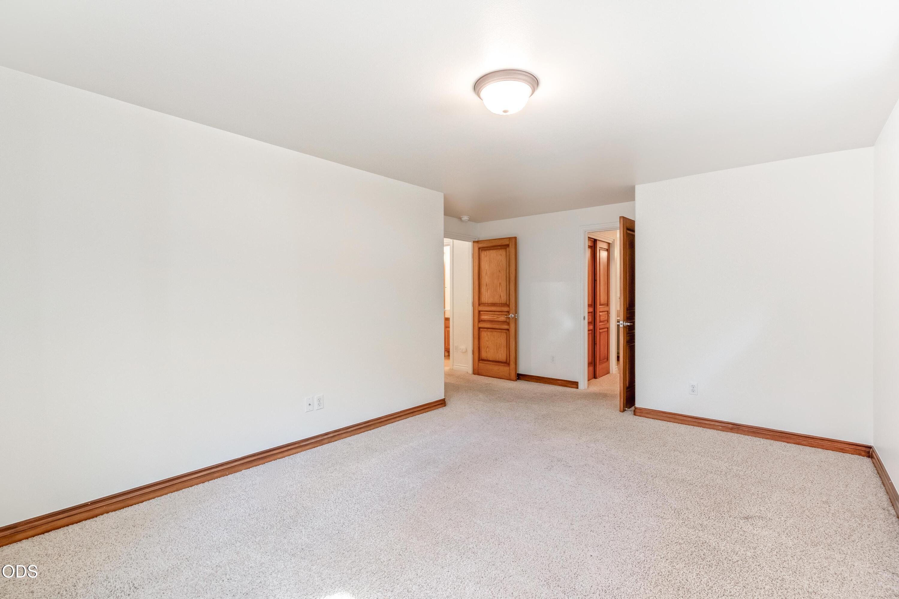 61192 Southwest Tall Timber Court Bend, OR 97702 - Photo 21 of 45