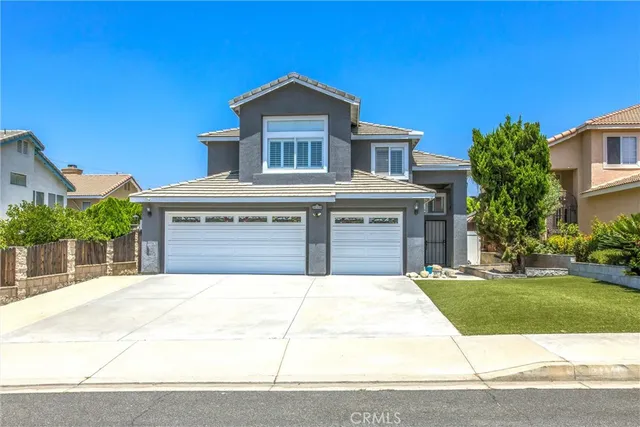 $575,000 | 31110 Nice, Mentone, CA 92359
