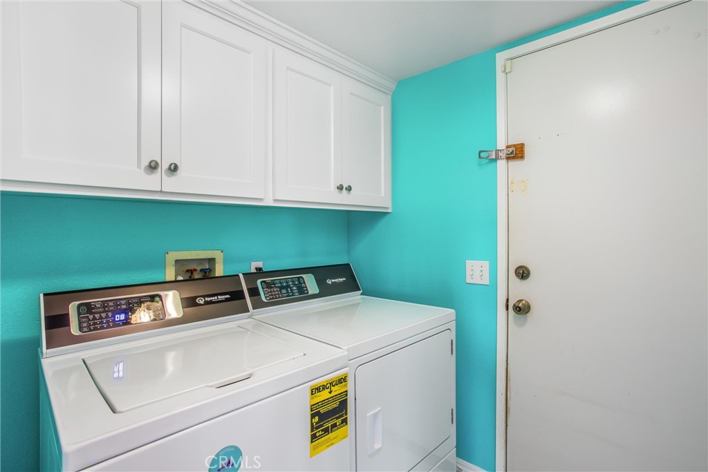 31110 Nice Mentone, CA 92359 - Photo 19 of 41