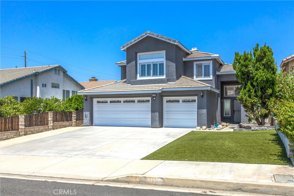 31110 Nice Mentone, CA 92359 - Photo 2 of 41