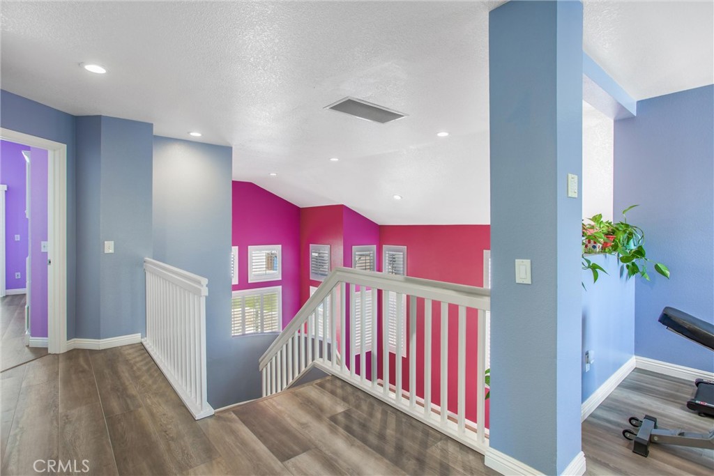 31110 Nice Mentone, CA 92359 - Photo 22 of 41