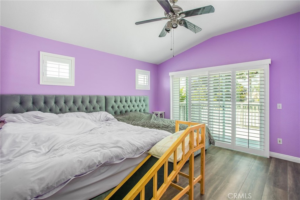 31110 Nice Mentone, CA 92359 - Photo 27 of 41