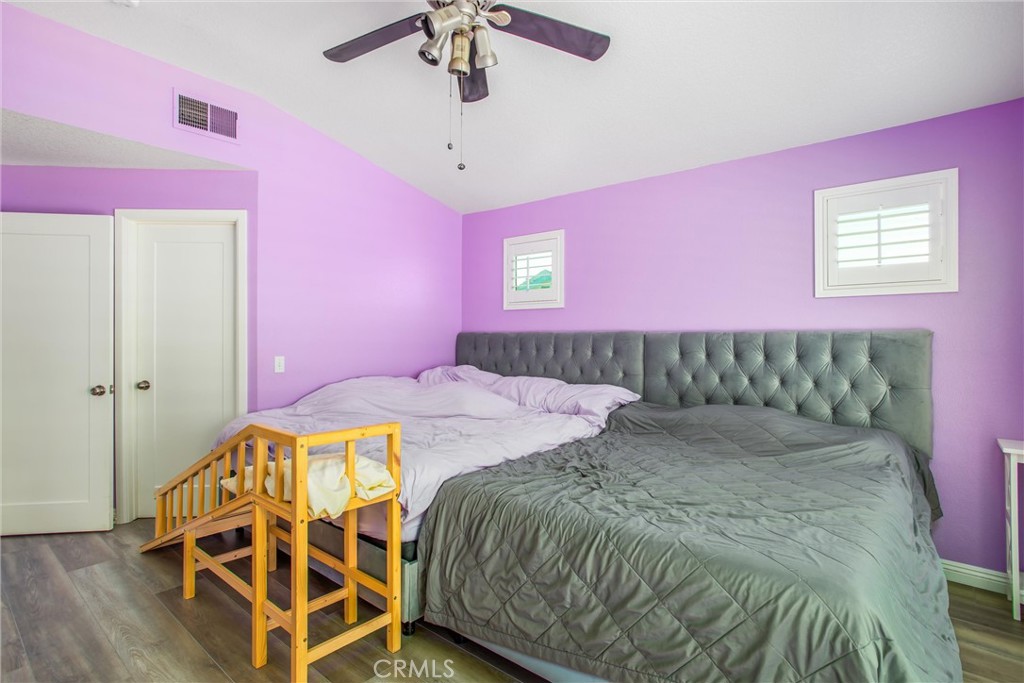 31110 Nice Mentone, CA 92359 - Photo 28 of 41