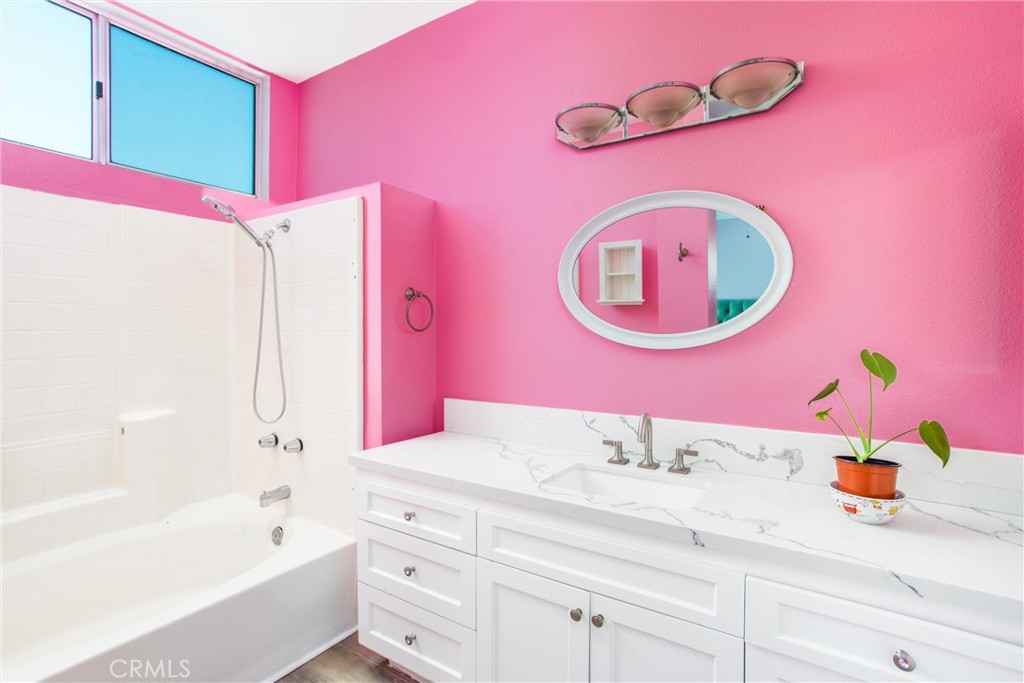 31110 Nice Mentone, CA 92359 - Photo 29 of 41