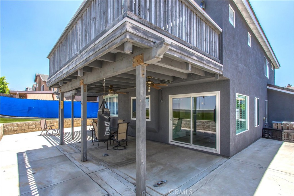 31110 Nice Mentone, CA 92359 - Photo 32 of 41