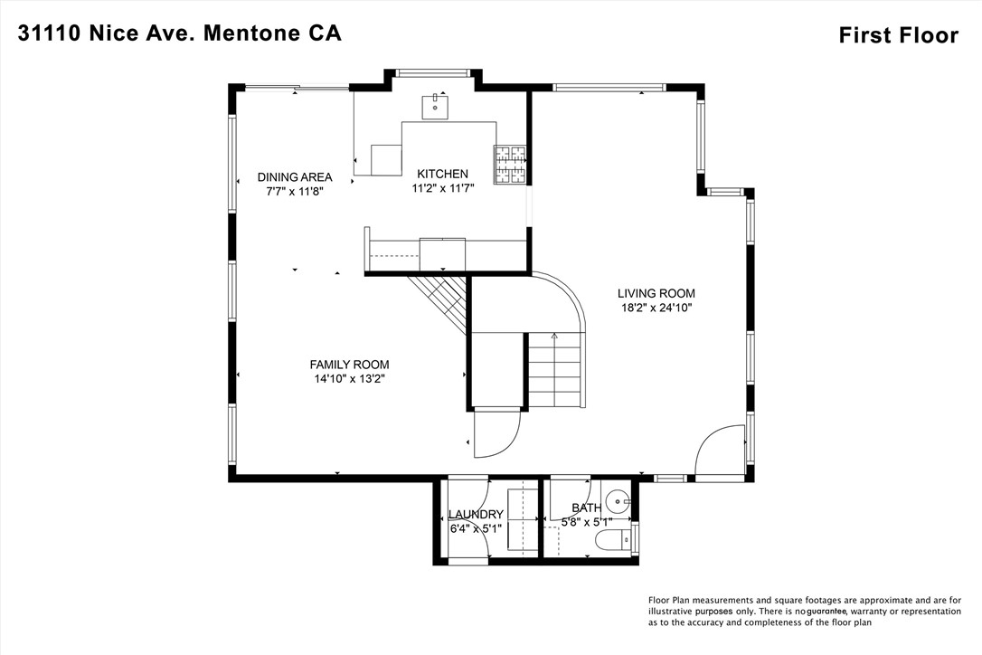 31110 Nice Mentone, CA 92359 - Photo 40 of 41