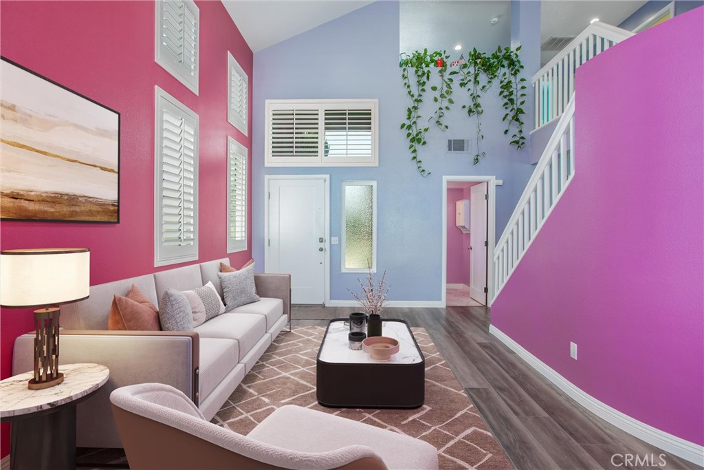 31110 Nice Mentone, CA 92359 - Photo 4 of 41 STAGED WITH AI