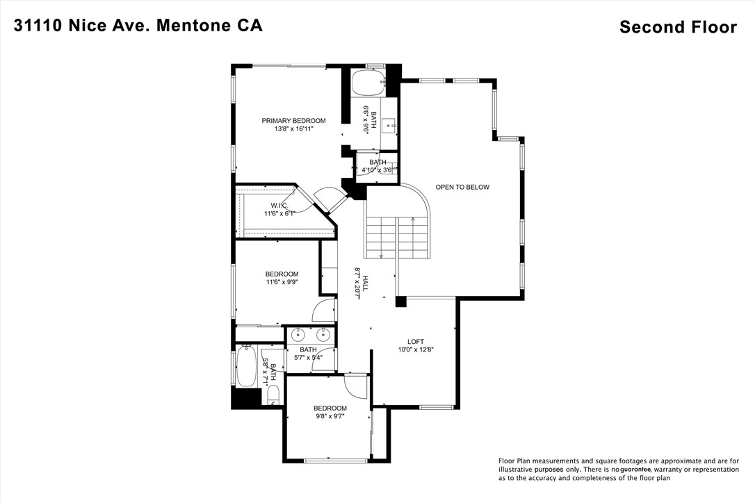 31110 Nice Mentone, CA 92359 - Photo 41 of 41