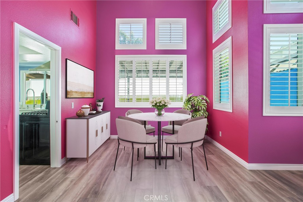 31110 Nice Mentone, CA 92359 - Photo 5 of 41 STAGED WITH AI