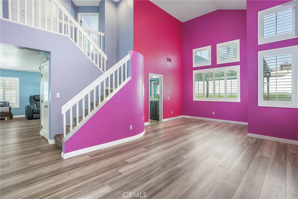 31110 Nice Mentone, CA 92359 - Photo 8 of 41