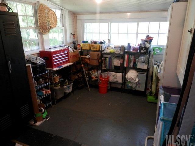 403 Perkins Road Southeast Valdese, NC 28690 - Photo 14 of 25 Gallery Image 14