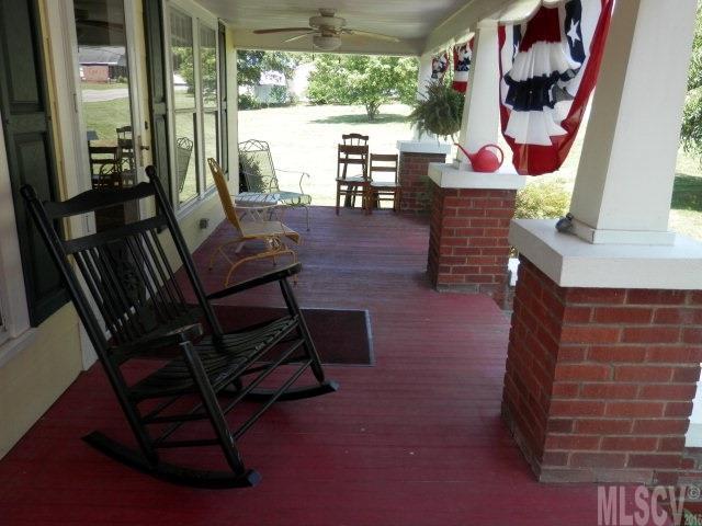 403 Perkins Road Southeast Valdese, NC 28690 - Photo 22 of 25 Gallery Image 22