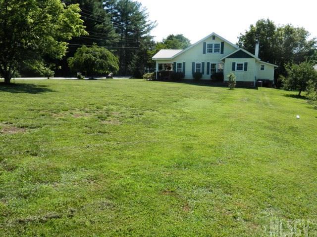 403 Perkins Road Southeast Valdese, NC 28690 - Photo 23 of 25 Gallery Image 23
