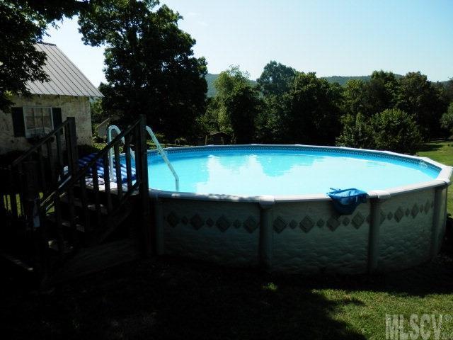 403 Perkins Road Southeast Valdese, NC 28690 - Photo 5 of 25 Gallery Image 5