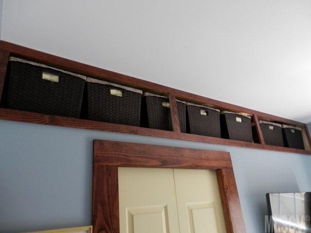403 Perkins Road Southeast Valdese, NC 28690 - Photo 7 of 25 Gallery Image 7