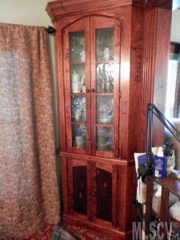 403 Perkins Road Southeast Valdese, NC 28690 - Photo 8 of 25 Gallery Image 8