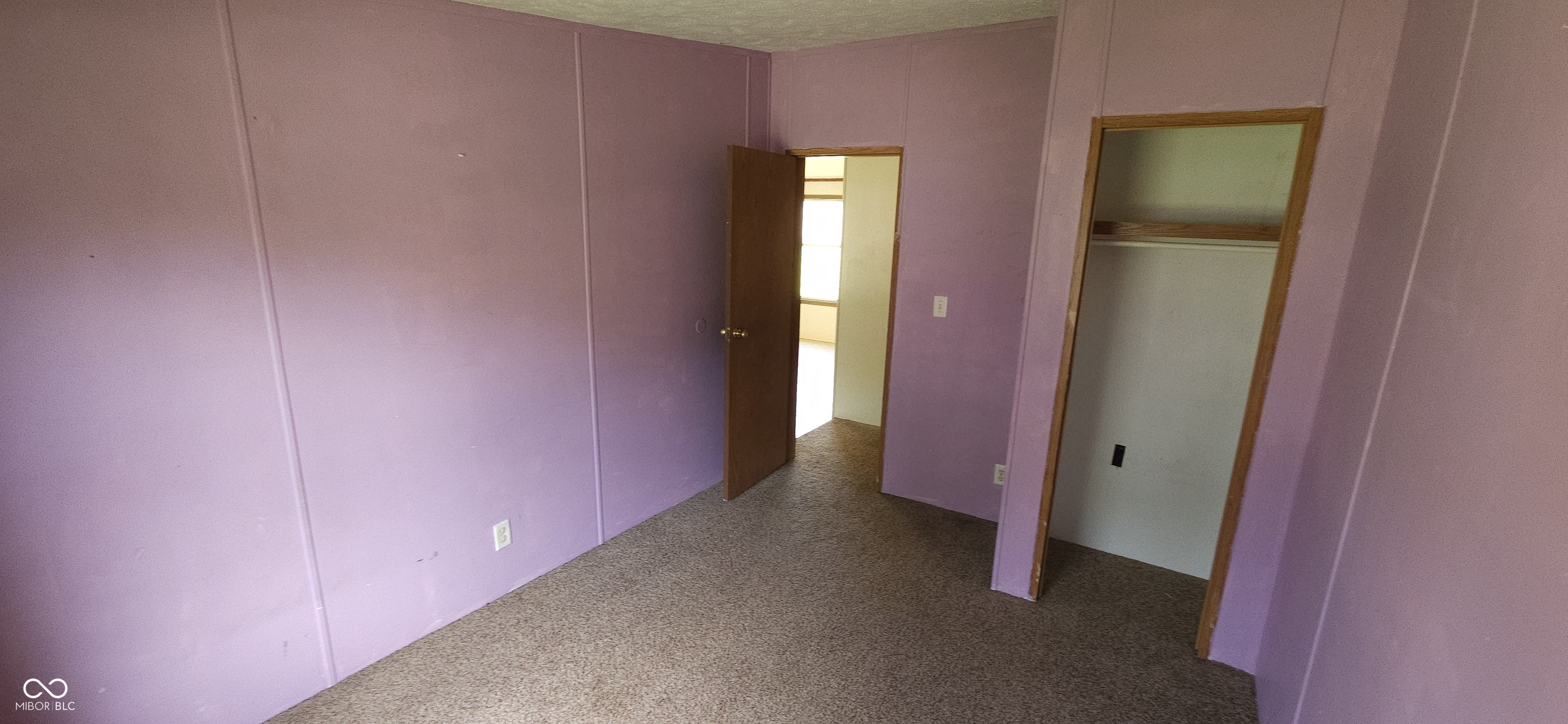 67 Inman Drive Ingalls, IN 46048 - Photo 19 of 24