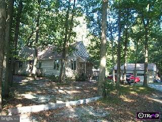 114 Mill Road Marlton, NJ 08053 - Photo 1 of 1