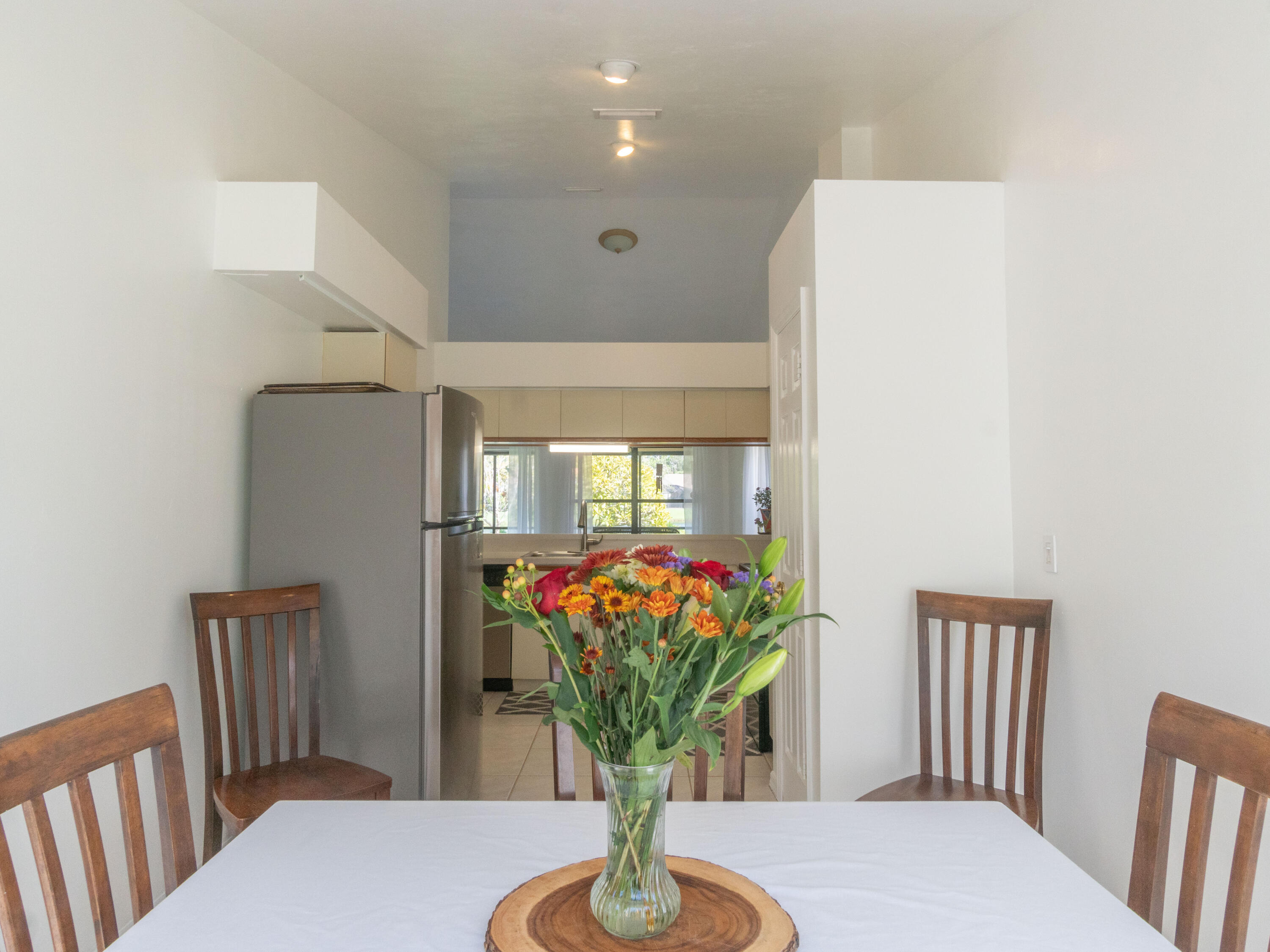 1404 Monarch Naples, FL 34116 - Photo 18 of 33