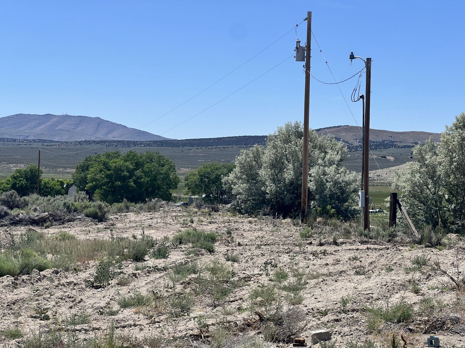 148 Hamilton Stage Road Carlin, NV 89822 - Photo 25 of 39