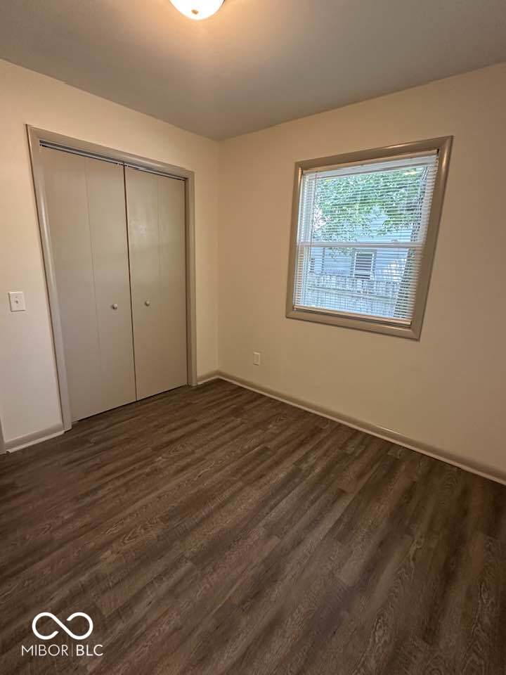 95 Rural Street Austin, IN 47102 - Photo 6 of 6 Gallery Image 6