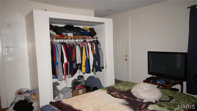 $125,000 | 3935 Oregon Avenue, St. Louis, MO 63118