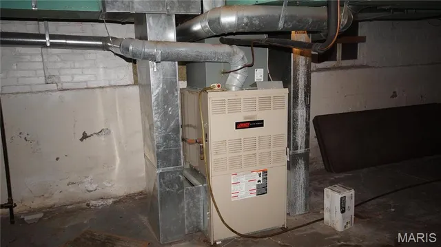 $125,000 | 3935 Oregon Avenue, St. Louis, MO 63118