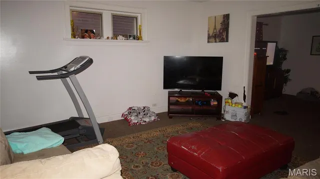 $125,000 | 3935 Oregon Avenue, St. Louis, MO 63118