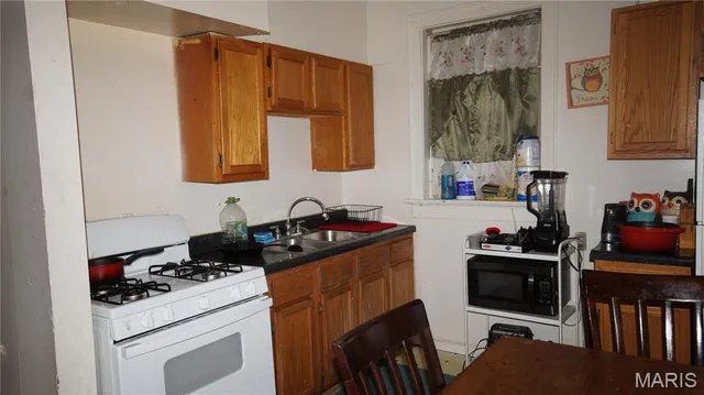 $125,000 | 3935 Oregon Avenue, St. Louis, MO 63118