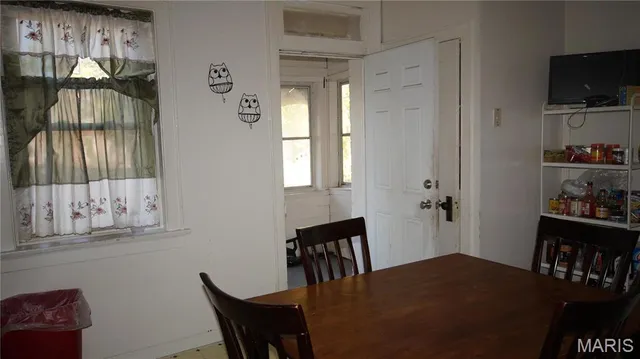 $125,000 | 3935 Oregon Avenue, St. Louis, MO 63118