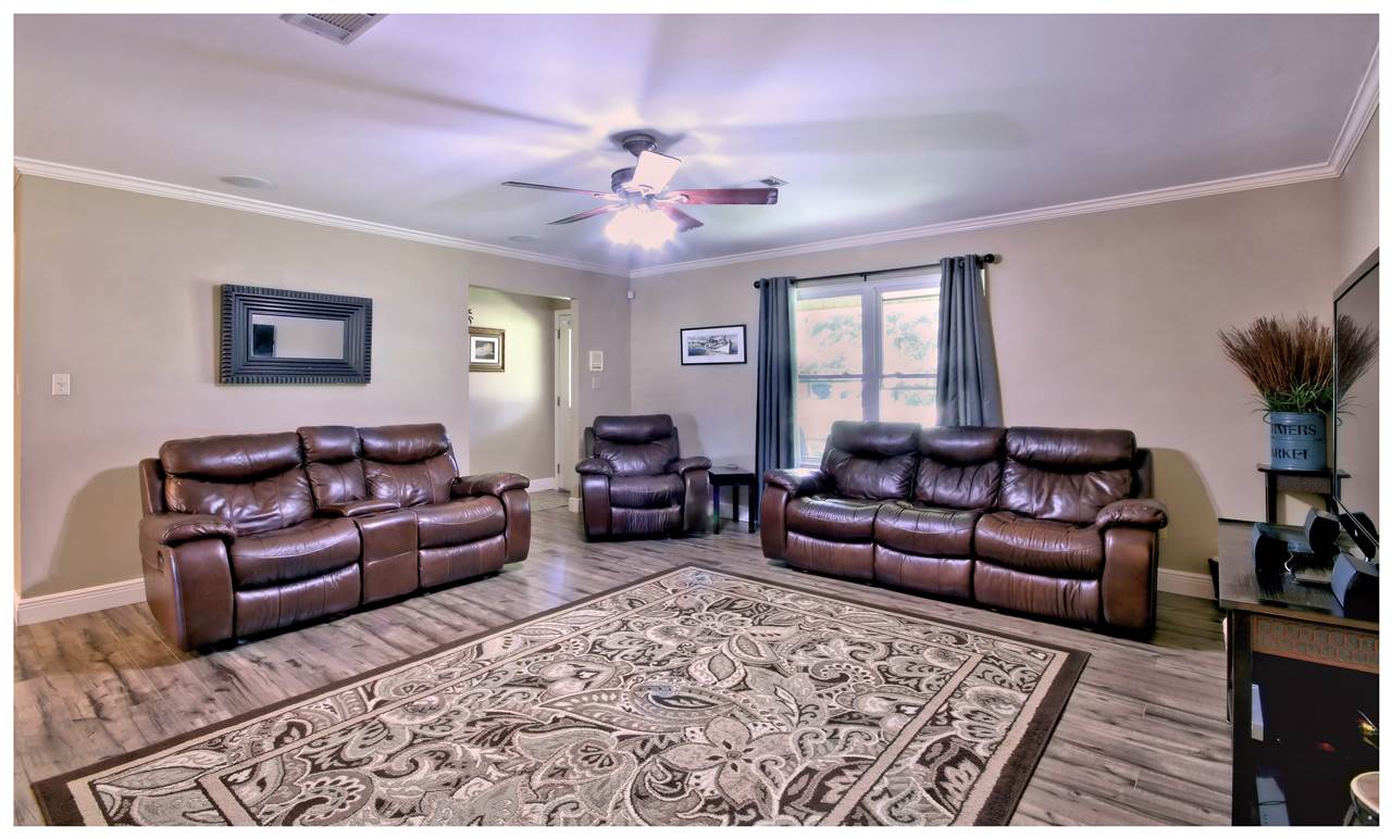 717 West Orchid Avenue Foley, AL 36535 - Photo 3 of 25