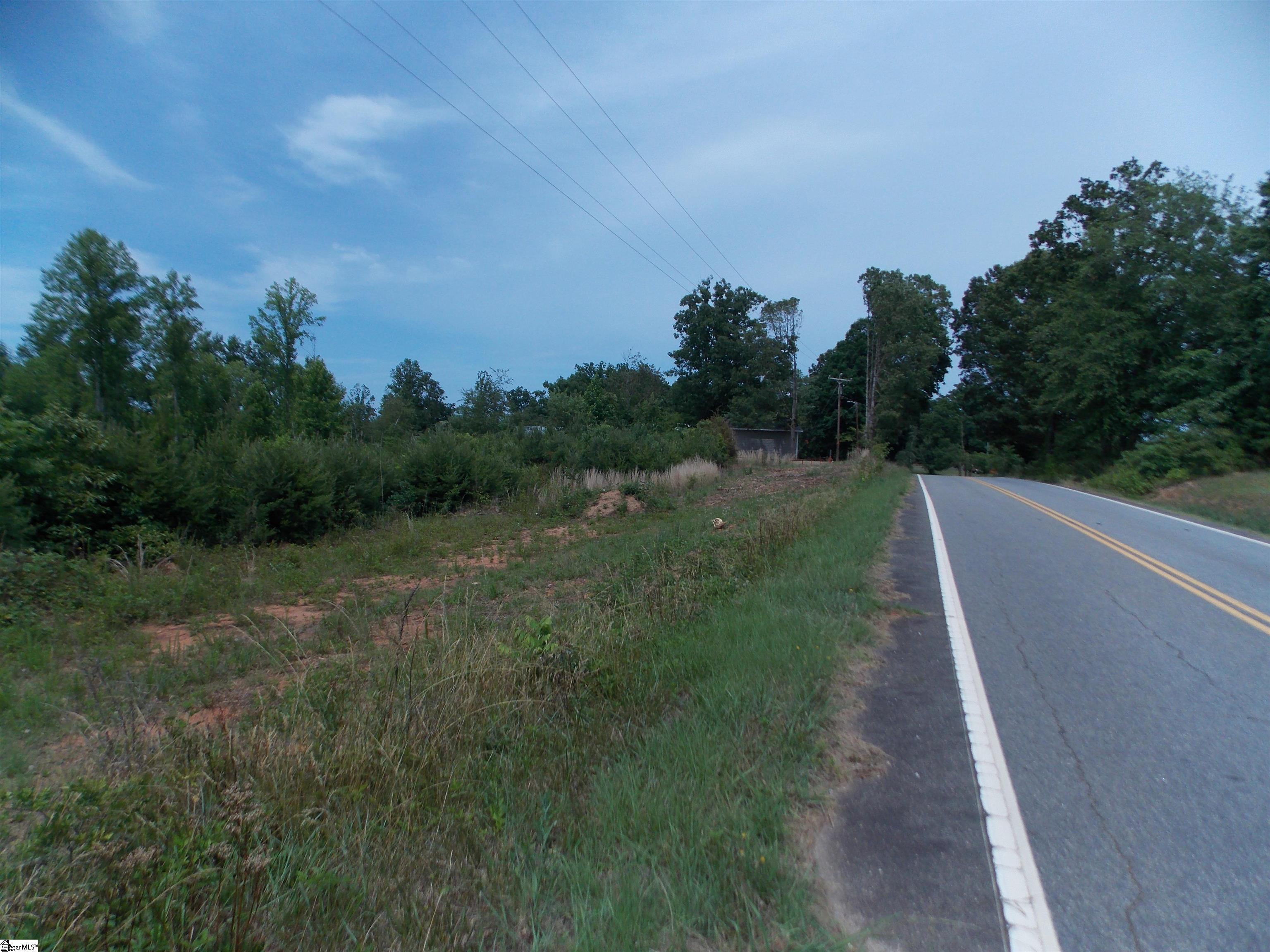 199 A Folk Road Chesnee, SC 29323 - Photo 1 of 20