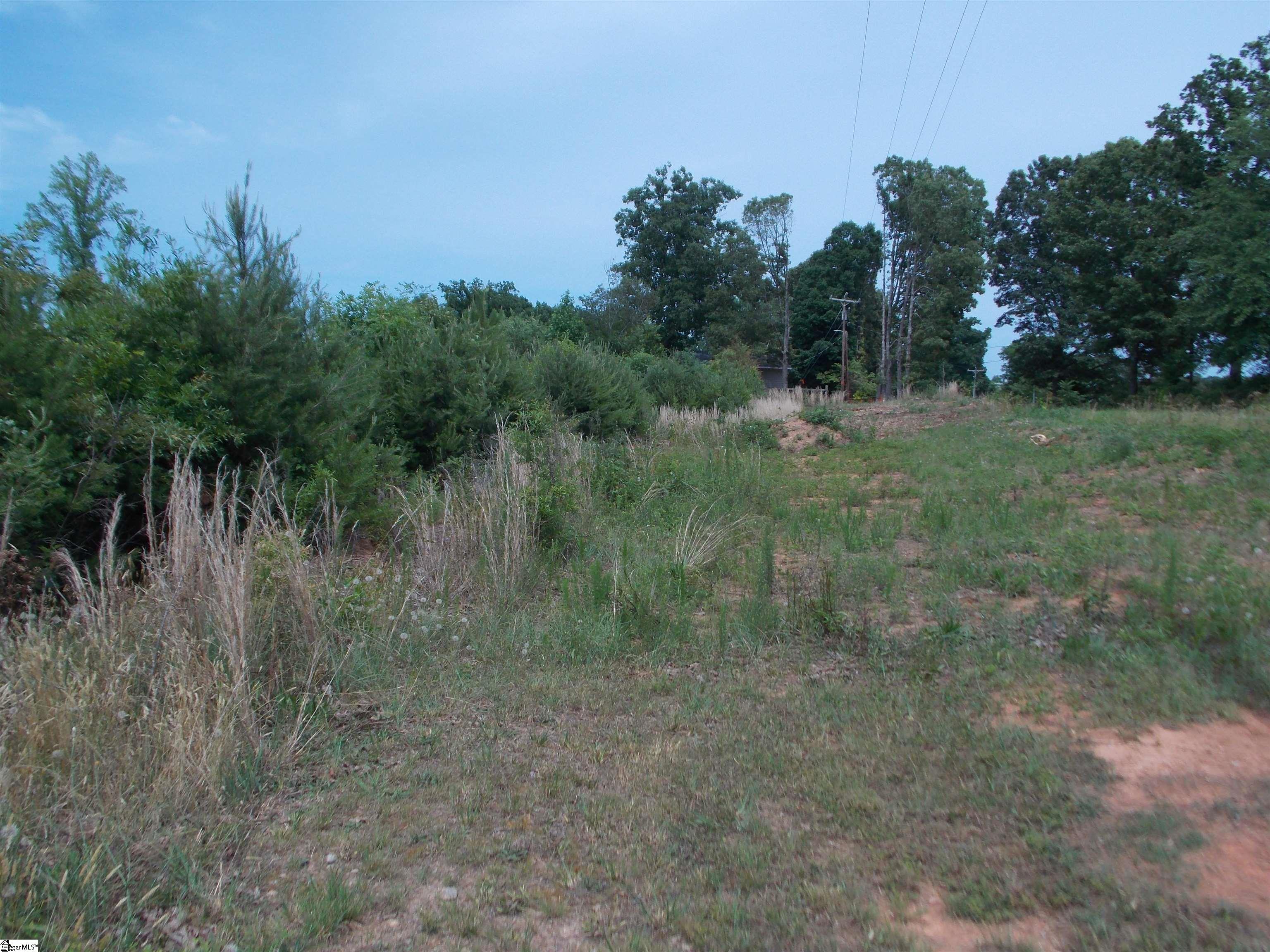 199 A Folk Road Chesnee, SC 29323 - Photo 14 of 20