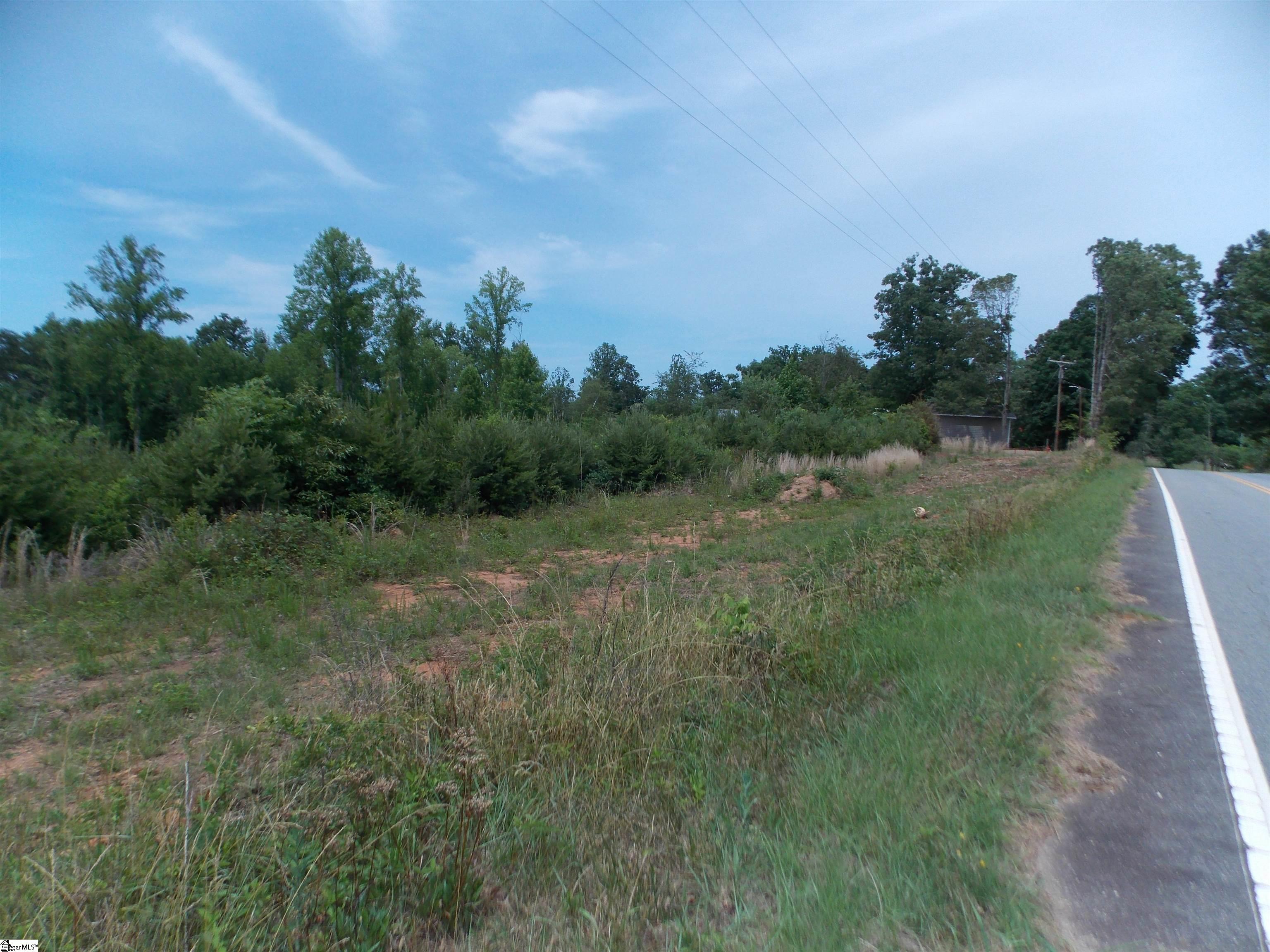 199 A Folk Road Chesnee, SC 29323 - Photo 2 of 20